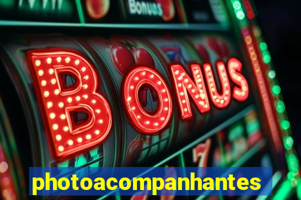 photoacompanhantes santos sp